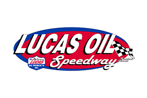lucas oil speedway