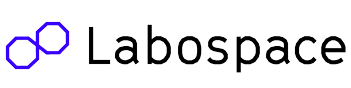 Labospace Logo