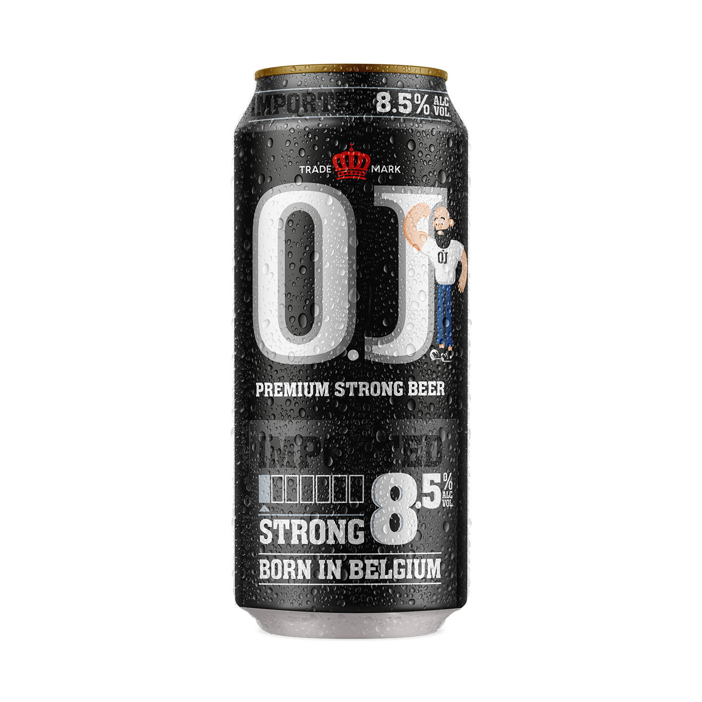 Strong beer. Пиво OJ 20. O.J. пиво. Пиво strong. Strong пиво 1,5.