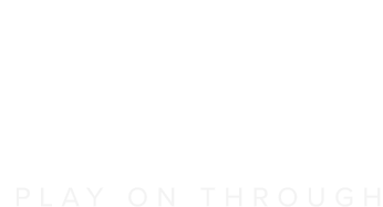 Rain Text