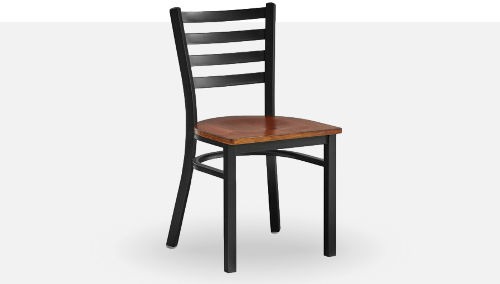 Restaurant Chairs