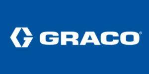 Graco Airless Paint Sprayers - The Paint People