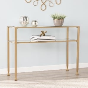 Glam Furniture