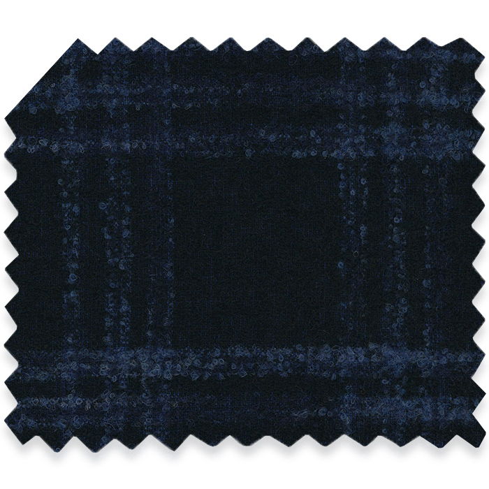 Color : Navy Blue