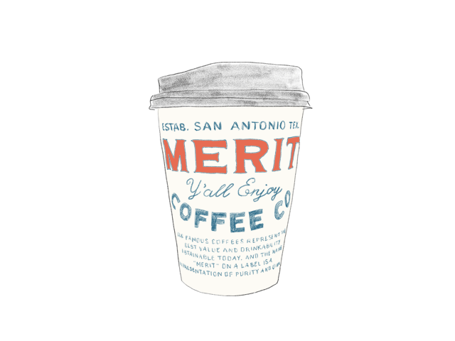 AeroPress – Merit Coffee