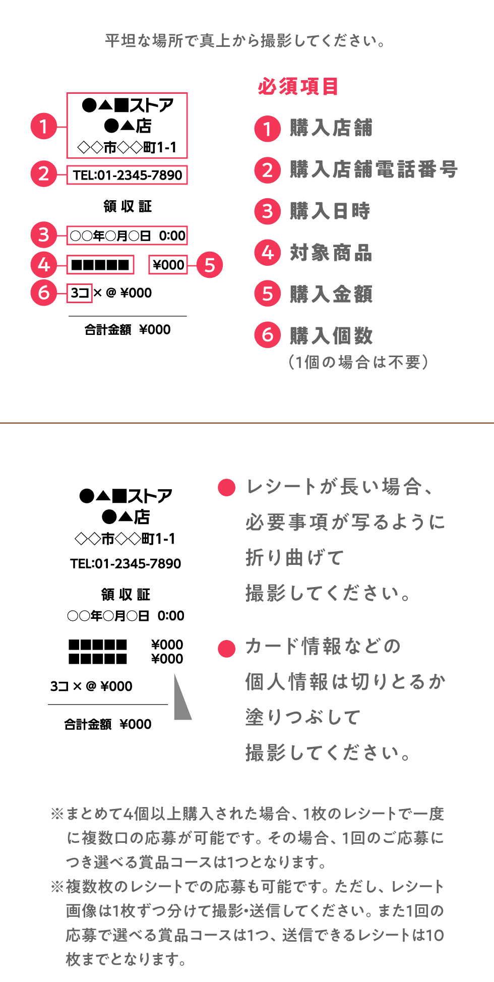 金のミルク 幸せのスイッチキャンペーン Kanro Pocket
