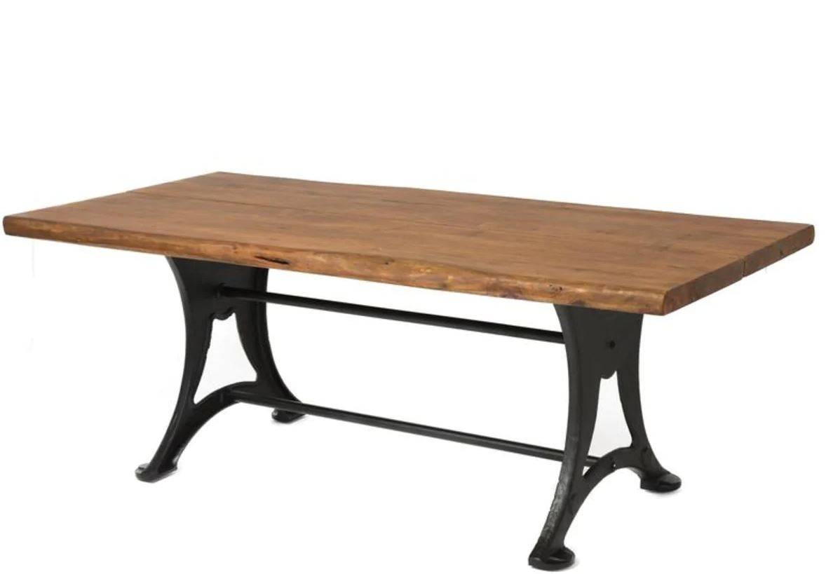 Calgary dining table 