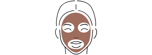 Hydrajelly Mask Add On treatment