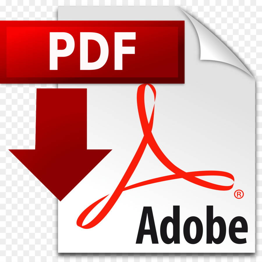 PDF logo link to SRN-01
