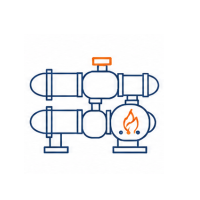 Gas Systems