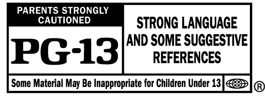 Icon of a stylized tree with branches and leaves.