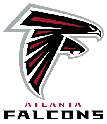 Atlanta Falcons Mercedes Benz Stadium Train Horn Install