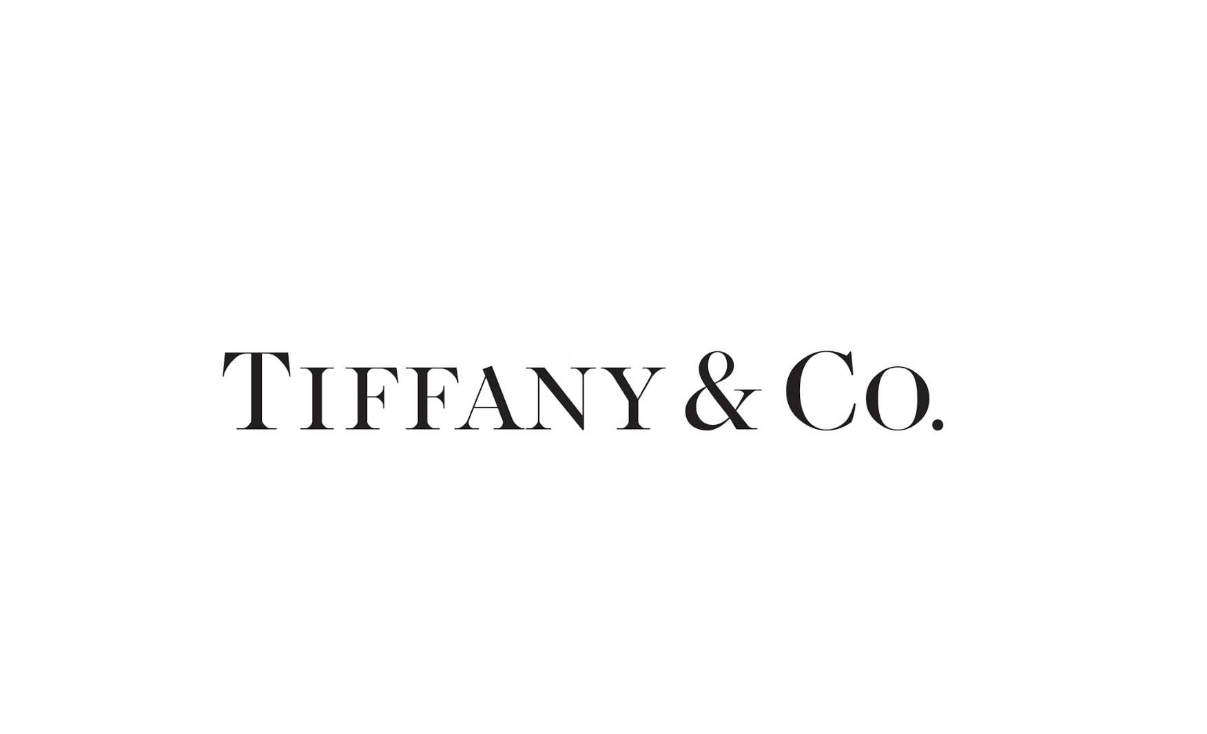 Shop Tiffany & Co Glasses Frames at 1001 Hornsby