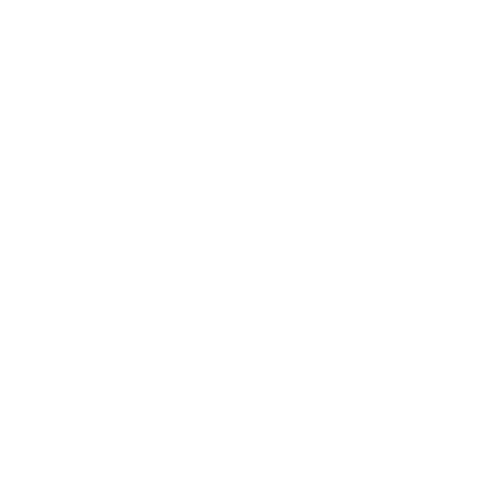 Multi-Technology Integration 