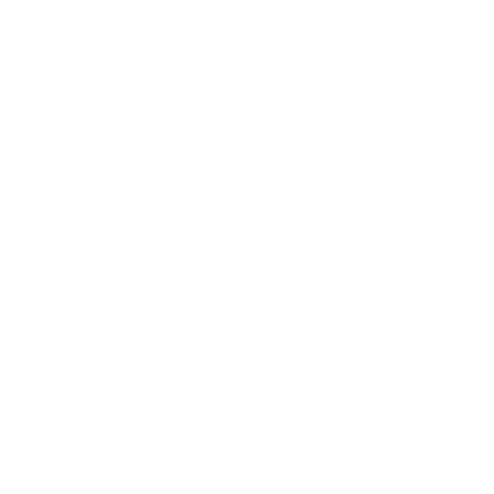 Multi-Technology Integration 