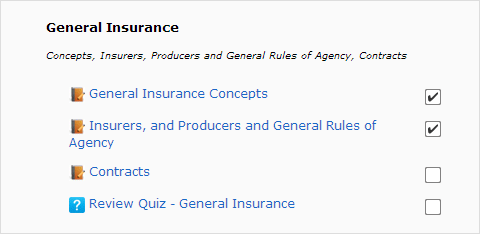 insurance-course-preview