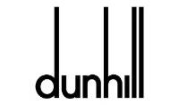 Dunhill Watch Logo