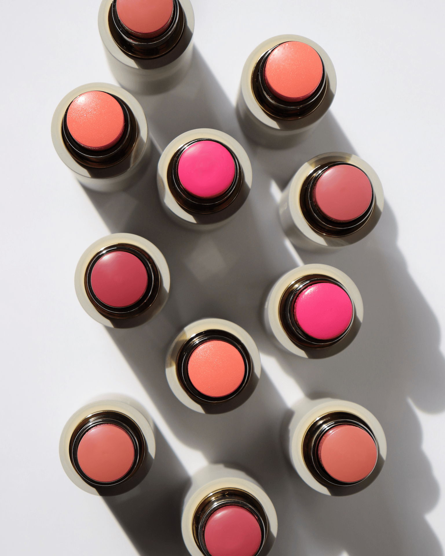 #seo: Baby Cheeks Blush Stick