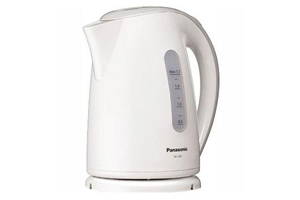 Hervidor de agua Panasonic