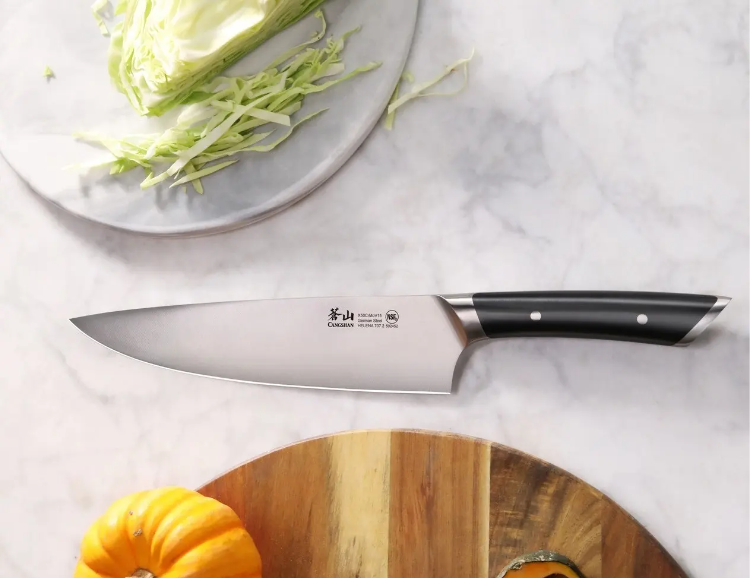 Cangshan Helena Chef Knife