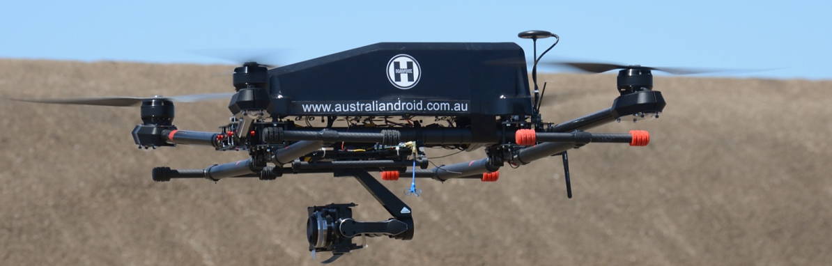 aerial mapping, drone farming drones for sale, lidar topographic survey, aerial survey companies, lidar and aerial photography, aerial survey, aerial mapping camera, inspection drones, aerial mapping drone, agriculture australia