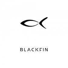 Blackfin men frame