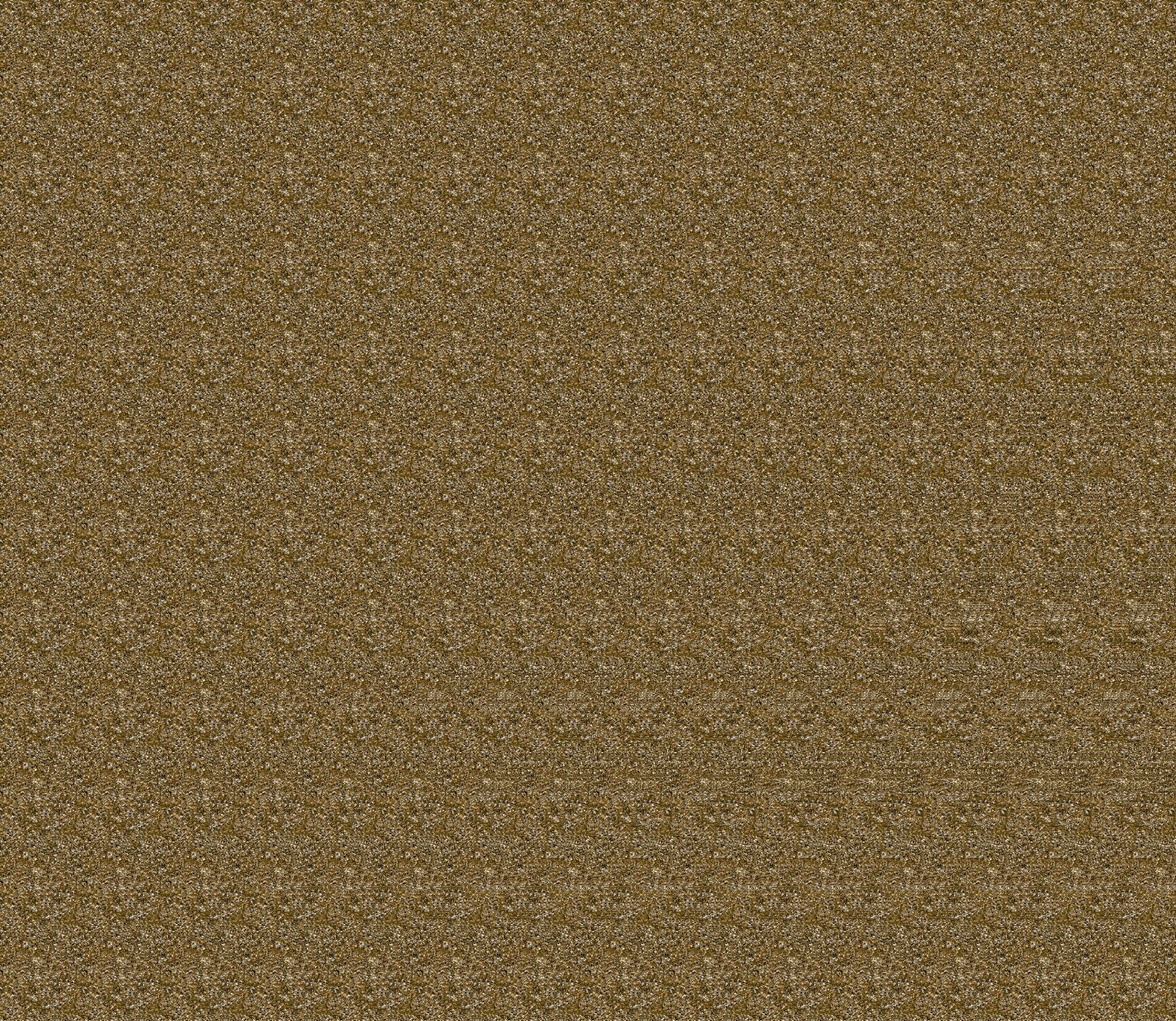Abstract texture in shades of brown with a subtle pattern.