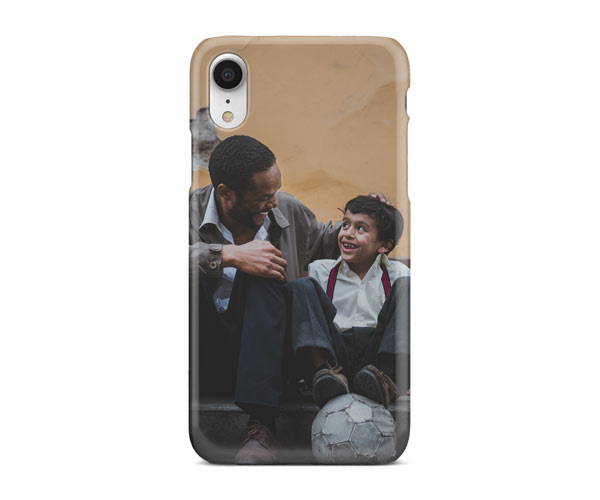 Custom Photo Phone Case