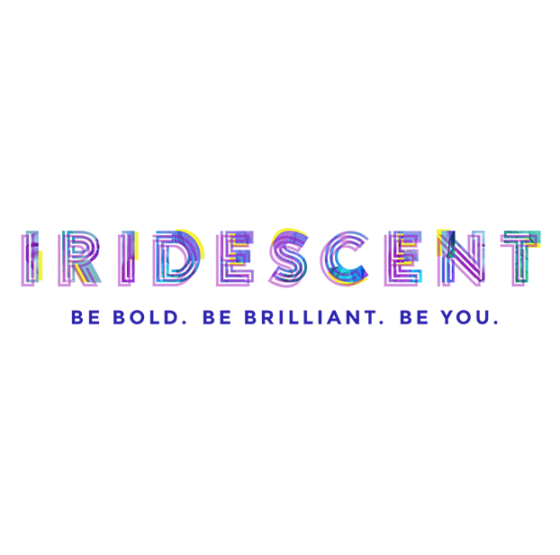 Link to Iridescent Interview