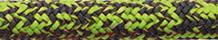 View product image 22