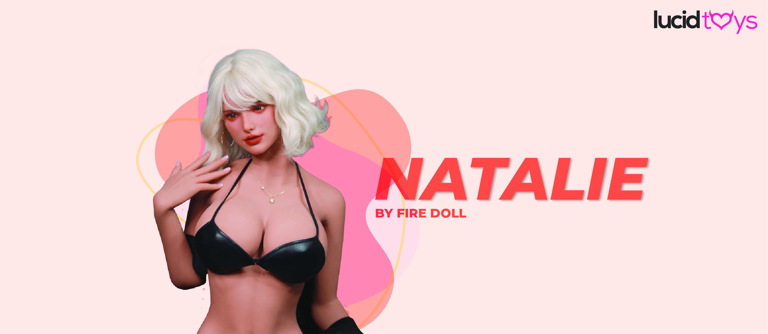 Natalie