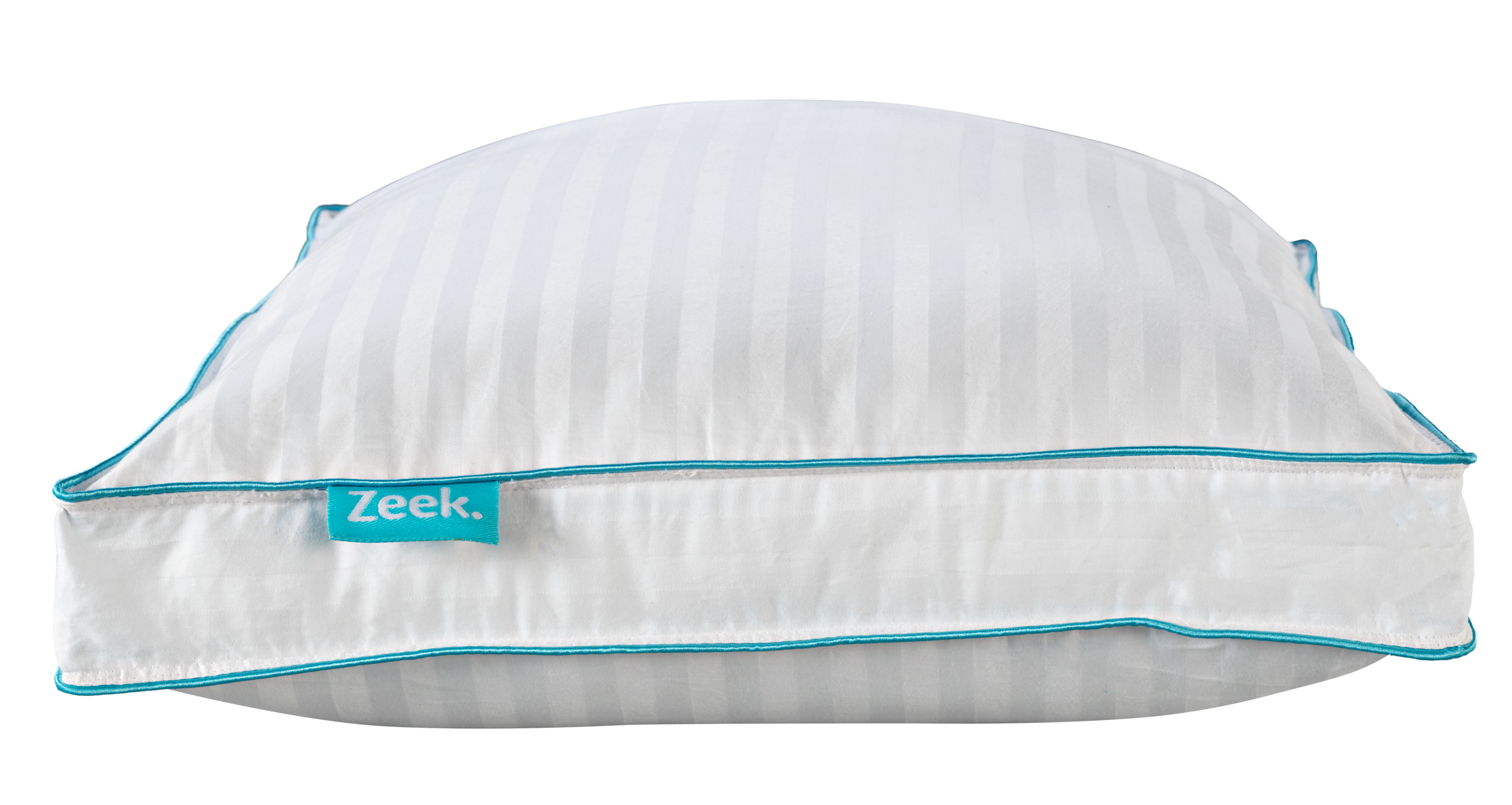 Image of a Zeek Fancy Pillow.