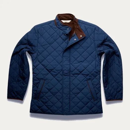 Jackets Category