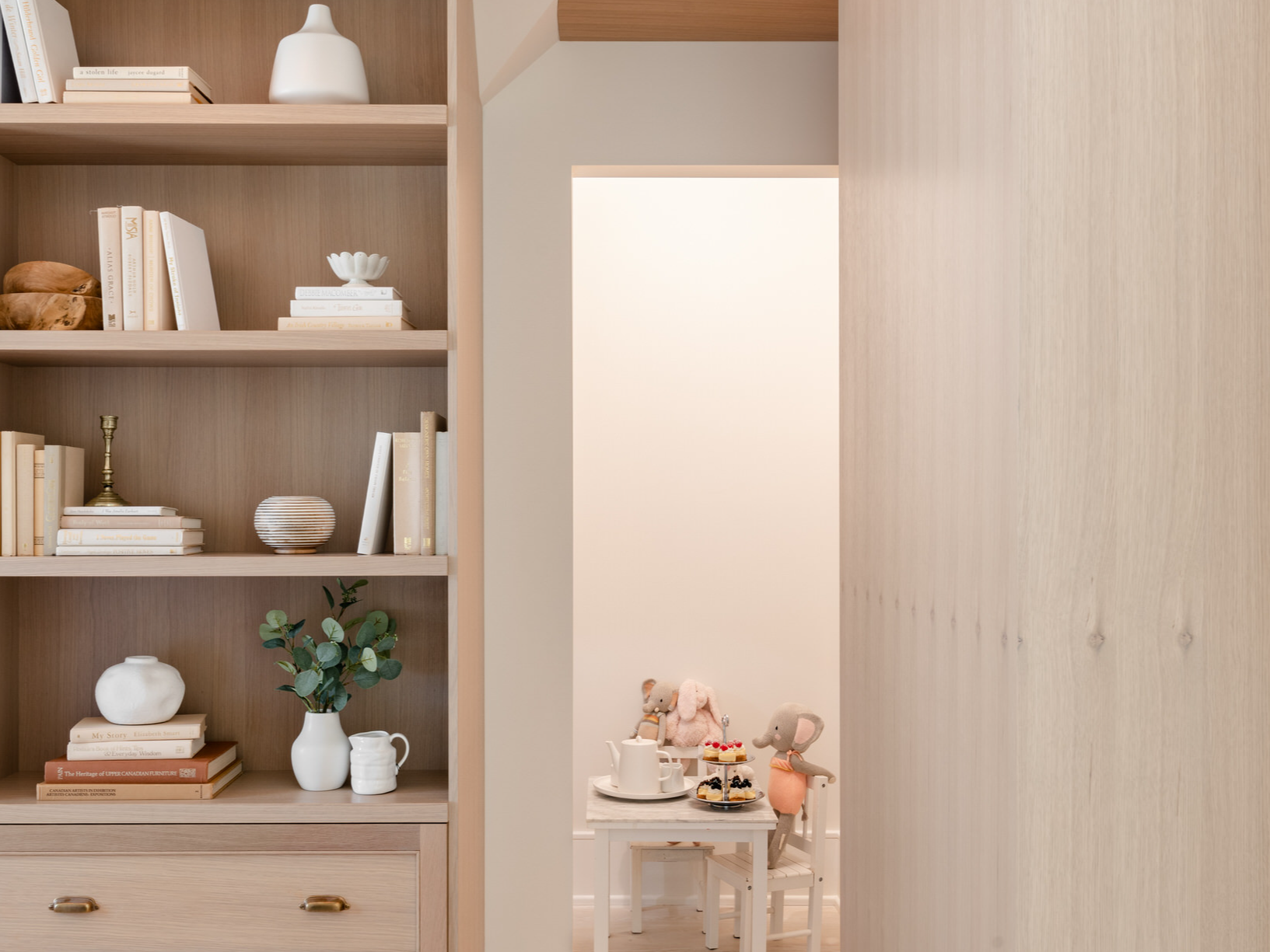 Home Office_Jenny Martin