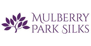 Mulberry Park Silks Luxury Bedding