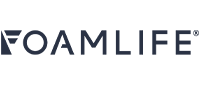 Foamlife logo