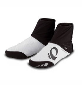 fall_shoe_covers