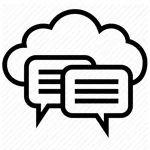 HornBlasters Support & Resources