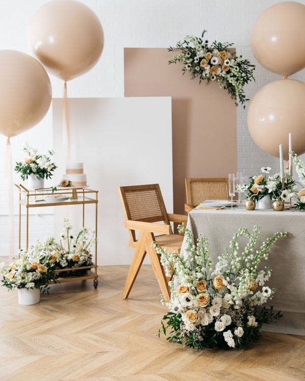 haussmann-wedding-decor-collection