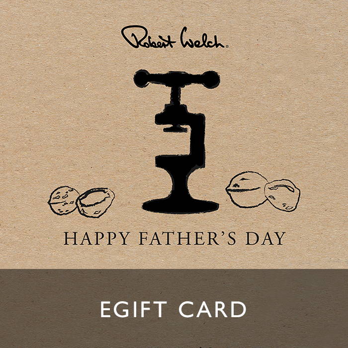 Father's Day Gifts & Ideas - Gift Card