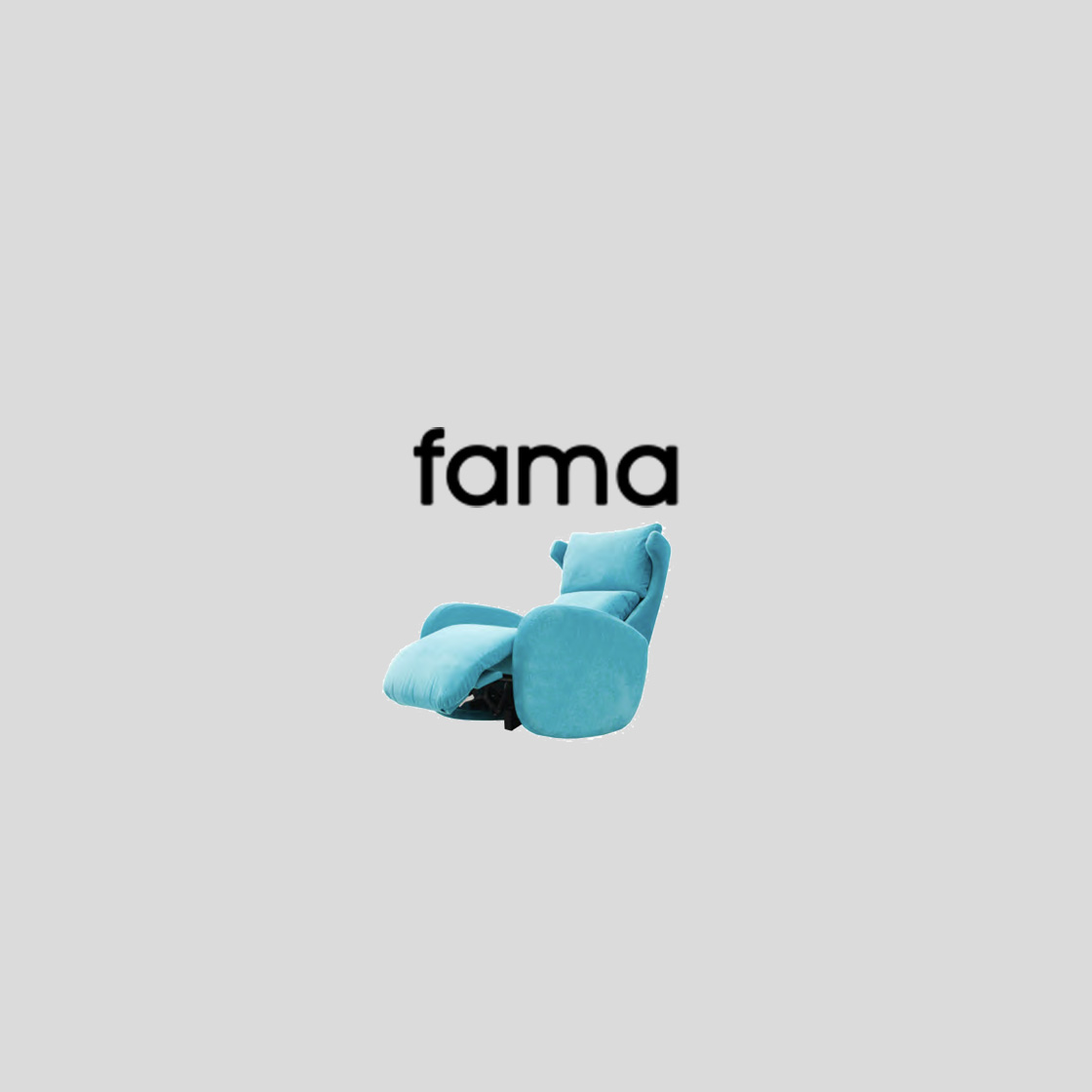 Fama's Website - Learn More