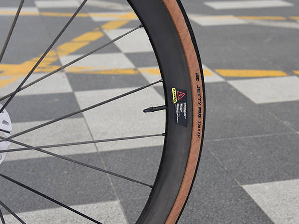 38mm Carbon wheel+700*25C IRC tires-sava electronic shifting r8170 carbon road bike