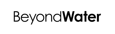 Beyond Water Logo
