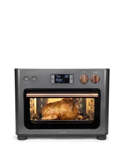 Couture™ Oven with Air Fry