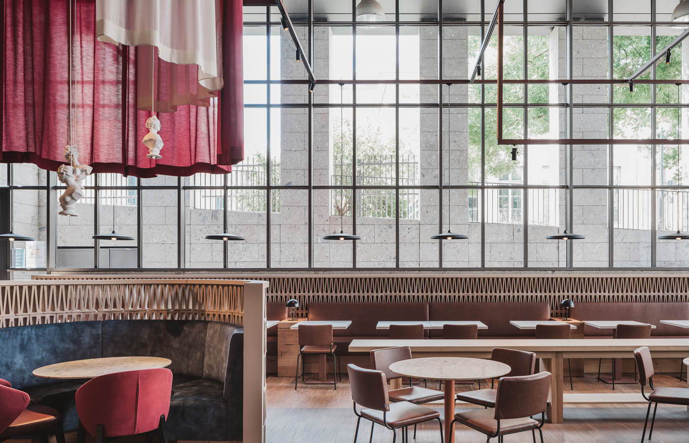 bistrot-bacchus-7