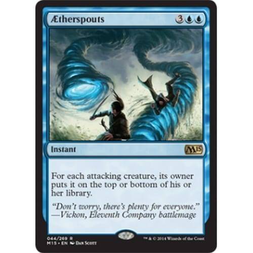Building the Best Budget Commander Decks with Magic Madhouse - Magic  Madhouse