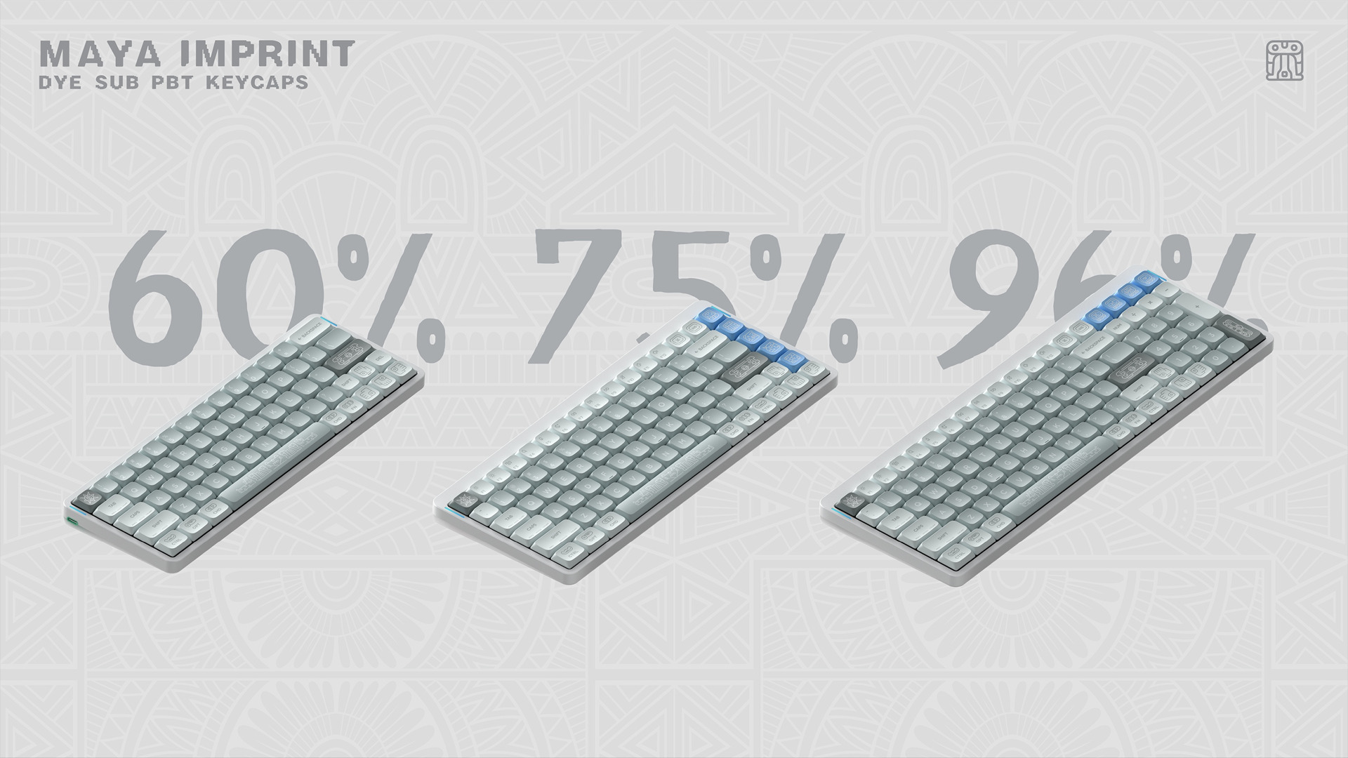Keyboard Compatibilities