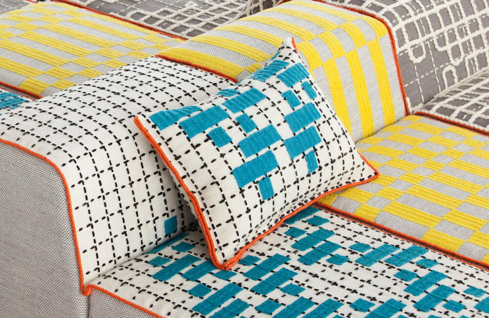 Couch Pillows - What to Know
