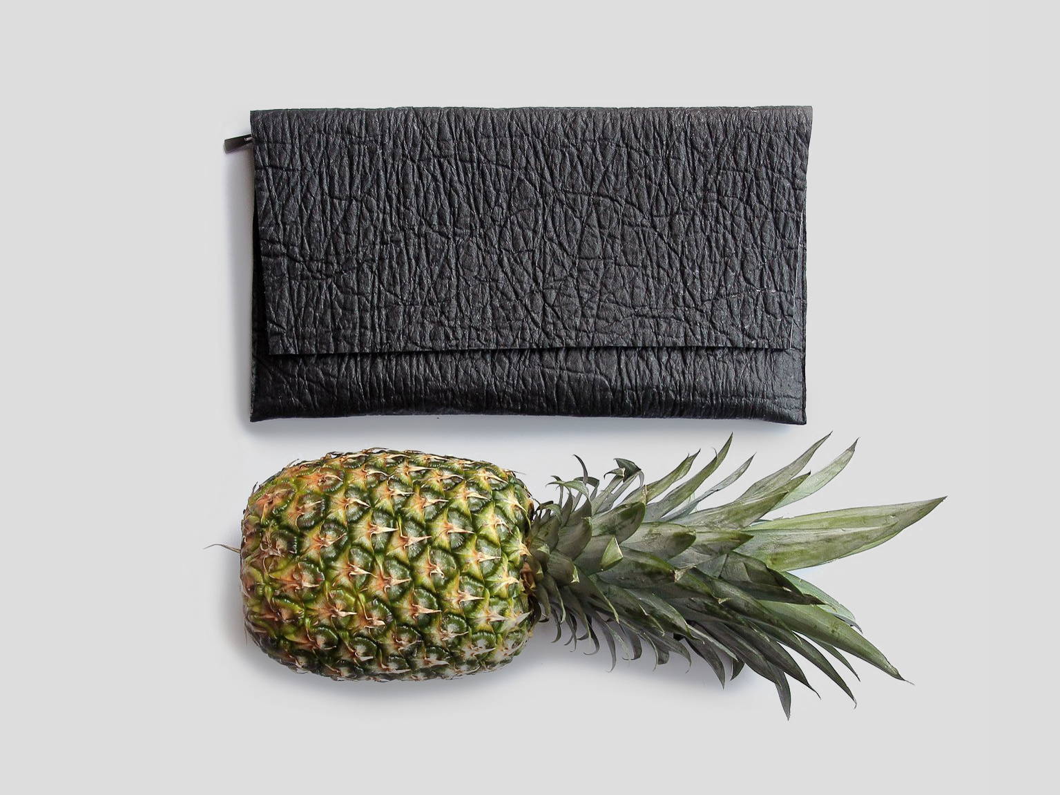 How to Make Vegan Leather?