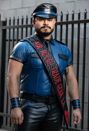 ALBERT_RODRIGUEZ
